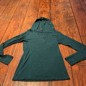Thyme Maternity long sleeve